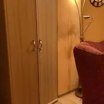 # Premium # Monteur-paradies Mittelfranken 2 *