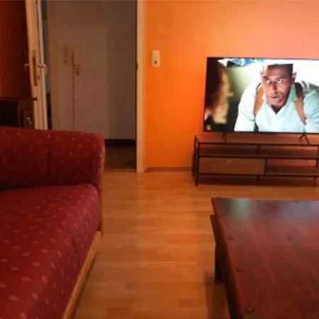 # Premium # Monteur-paradies Mittelfranken 2 باد فيندشايم