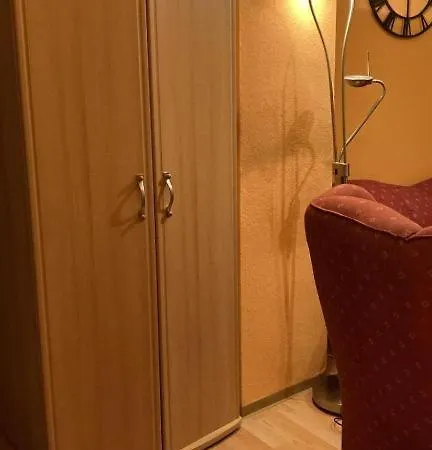 # Premium # Monteur-paradies Mittelfranken 2 *