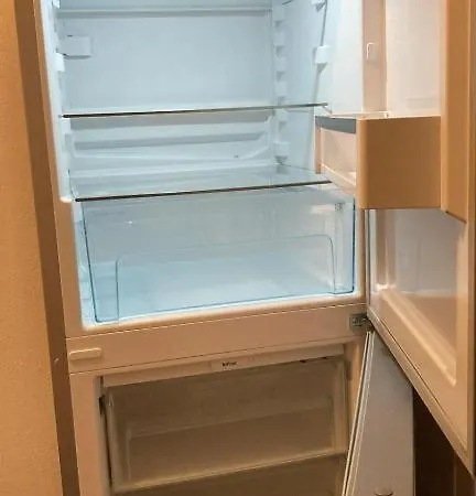 Appartamento # Premium # Monteur-paradies Mittelfranken 2 Bad Windsheim