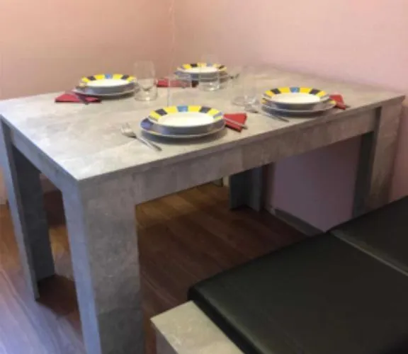 # Premium # Monteur-paradies Mittelfranken 2 Appartement