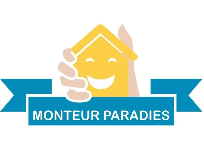# Premium # Monteur-paradies Mittelfranken 2 Appartement *